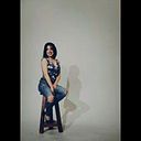 Karen Nicole Alvarez Macias