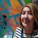 Majó De La Flor Ilustraciones