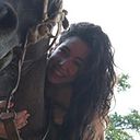 Eduarda Paniz Oliveira Souto