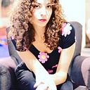 Dionila Palasí Bräuer