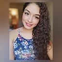 Claudia Montelongo