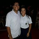 Sebastian Perdomo Velez