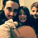 Gustavo Piojo Torres