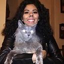 Dennisse Montes