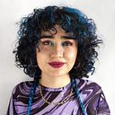 Anapaula Mayorga Bacarés