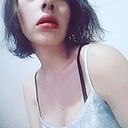 Moni Luna Ü