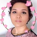 Adriana Tung Gerencer