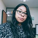 Mariana Monroy Gómez