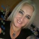 Fabiana Andrea Rivolta