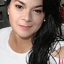 Marysol Cano