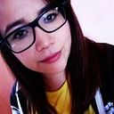 Romi Soria