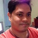 Patrick Anthony Abando