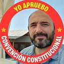 Eduardo Ulloa Barros