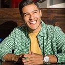 Álvaro Carrero Vásquez