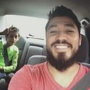 Ronny Zuñiga