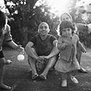 Rodrigo Valdés Navarrete