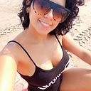 Marielena Dorador Bonilla