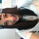 Luz Manuela Almanza Hilares