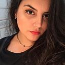 Mariana