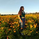 Fátima Azucena Tovar