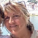Silvia Perino