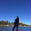 Susie Villanueva Martinez