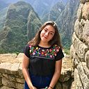 Jaqueline M