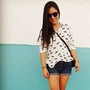 Melissa Sánchez Díaz