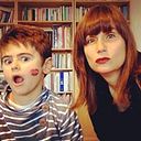 Gaëlle Silva Marques