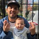 Diego Andres Perez Maureira