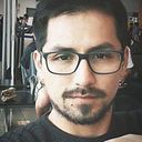 Richard Asto Altamirano