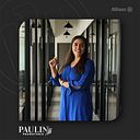 Pamela Paulin Salazar