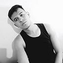 Horacio Saldaña Lara