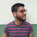 Jean Ricardo Freitas