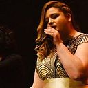 Yasmin El Hakim Lopez