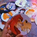 Stephany Milagros Orellana Alegre