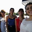 Yanina Victoria Issin