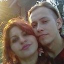 Jesica Soledad Guevara