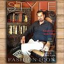 Hector Eduardo Murguia Lezama