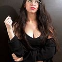 Itzayana Rocha'