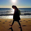 Pia Carola Alegría Fernández