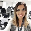 Rosa Maria