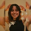 Laura Manuela Builes Ceron