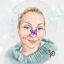 monika_ludvigsen