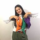 Vero Villalva