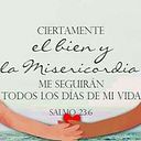 Floria Castillo Vasquez