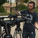 Carlos Blasco García