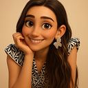 Katherin La rotta