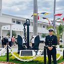 Jose Percy Andia Luque