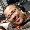 Juan Carlos Ramirez